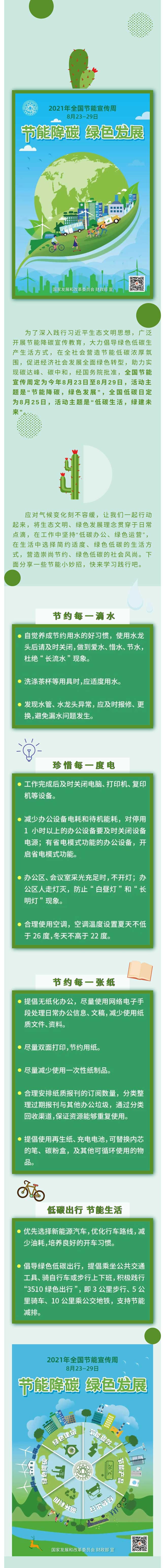 2021年全國節(jié)能宣傳周、全國低碳日，雙雙到來！節(jié)能減排小妙招，你get了嗎？.jpg